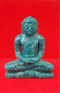 Amazonite